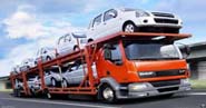  Safe Speed Packers and Movers