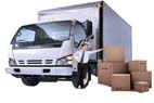  Safe Speed Packers and Movers