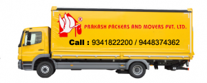  prakash packers