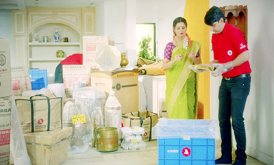  Agarwal Packers and Movers