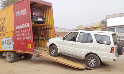  Agarwal Packers and Movers