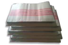  Agarwal Packers and Movers