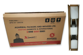  Agarwal Packers and Movers