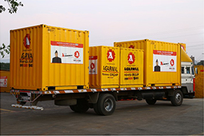  Agarwal Packers and Movers