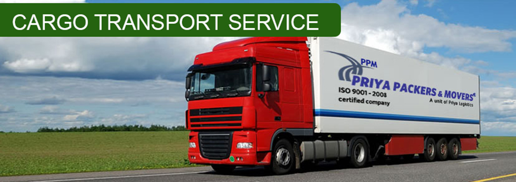  Transportation Services