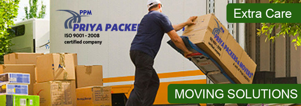  Moving Services