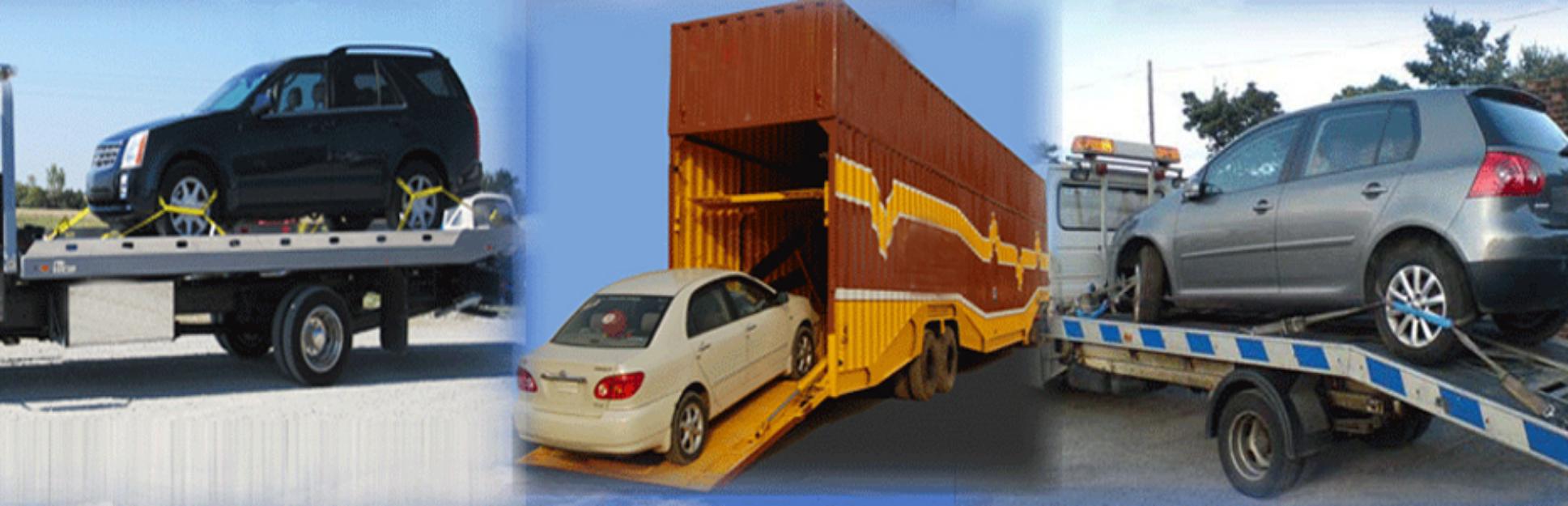  A S Packers and Movers