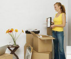  Home Relocation Services