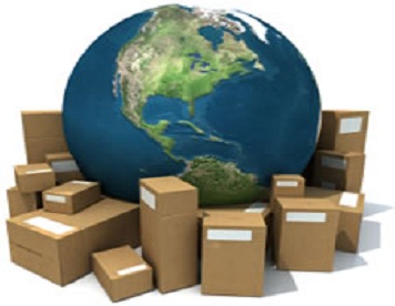  Srinivasa Packers and Movers