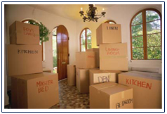  Relocation Services