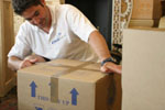  Products Packing & Unpacking Service