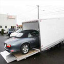  Car Carrier Services