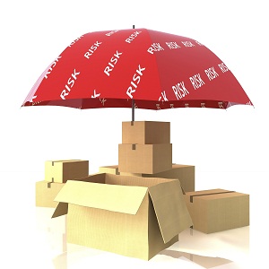  Goods Insurance