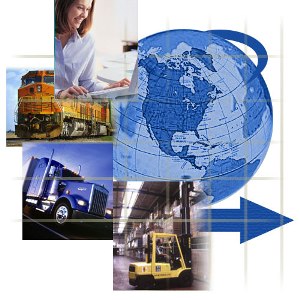  Supply Chain Management