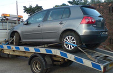  Car Transportation Services