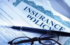  Insurance Services