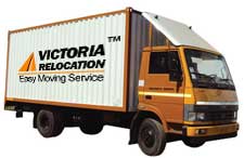  Moving and Transportation Service