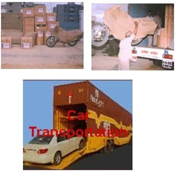  ASIAN PACKERS AND MOVERS