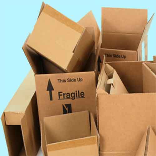  Bajrang packers and movers