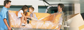  Indo packers and movers