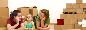  Indo packers and movers