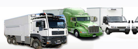  Indo packers and movers