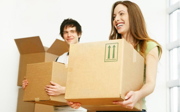  Indo packers and movers