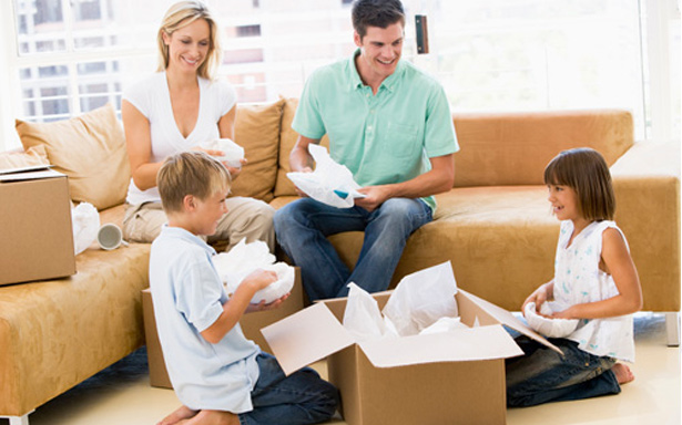  Indo packers and movers