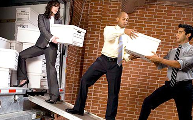  Indo packers and movers