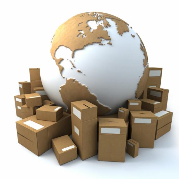  Residential Packers and Movers