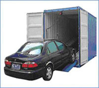  leo pack india packers and movers