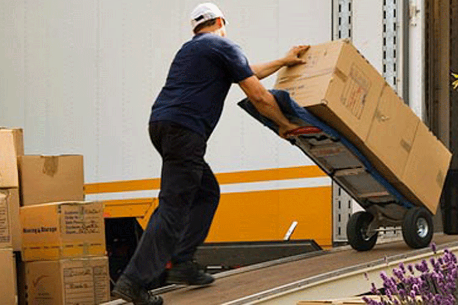  leo pack india packers and movers