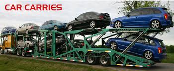  leo pack india packers and movers