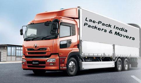  leo pack india packers and movers