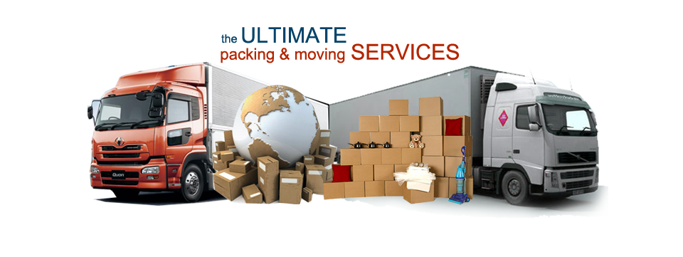  Shree Sagar Packers and Movers