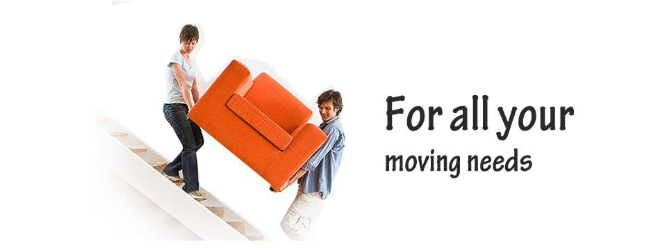  Shree Sagar Packers and Movers