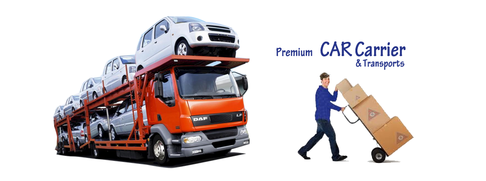  Shree Sagar Packers and Movers