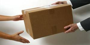  Apollo Packers & Movers