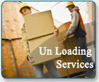  Balaji Cargo Packers & Movers