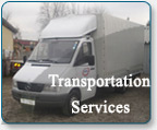  Balaji Cargo Packers & Movers