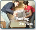  Balaji Cargo Packers & Movers