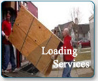  Balaji Cargo Packers & Movers