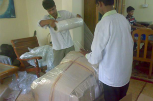  Packers & Movers Services