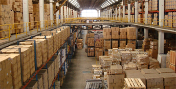  ABT-movers-and-packers-warehouse