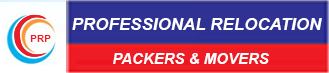  Professional Relocation Packers Mumbai