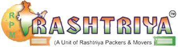  Rashtriya Packers and Movers