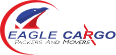  EAGLE CARGO PACKERS AND MOVERS