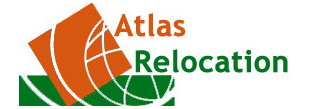  Atlas Packers And Movers