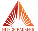  Hitech Packers