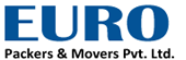  Euro Packers And Movers